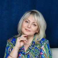 Отзыв от Екатерина - Виза Destination Thailand