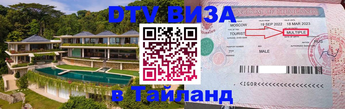 Сколько стоит DTV виза — актуальные цены, оформление даже без документов - Альметьевск 